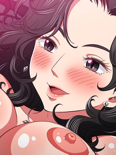 フルカラー-【俺のワルな同級生95】コキオ