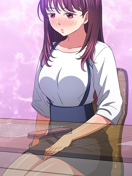 フルカラー-【俺のワルな同級生117】コキオ