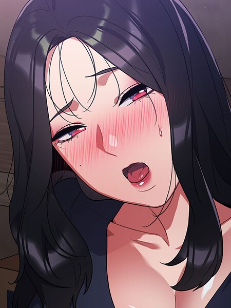 フルカラー-【クソ女上司を言いなりにさせてみた7】Sosweet