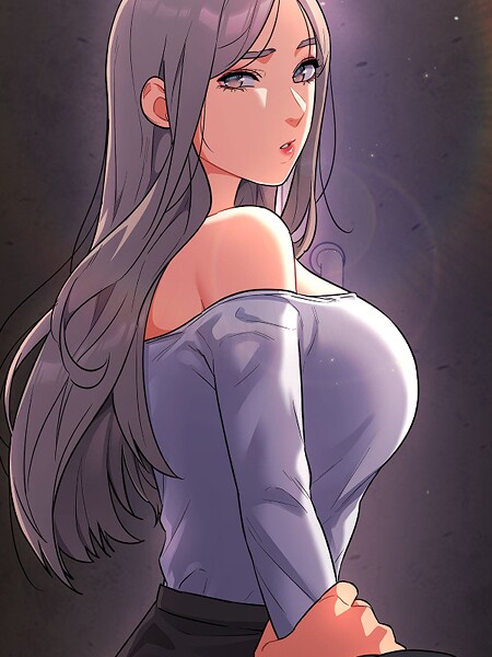 フルカラー-【クソ女上司を言いなりにさせてみた13】Sosweet