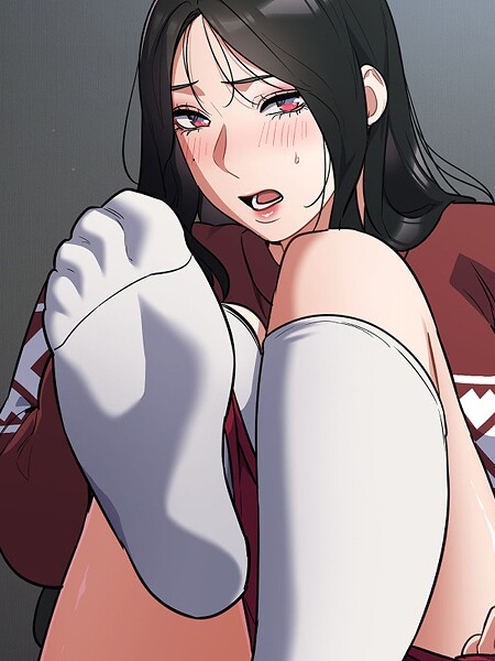 フルカラー-【クソ女上司を言いなりにさせてみた18】Sosweet