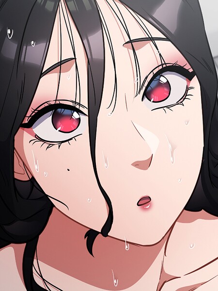 フルカラー-【クソ女上司を言いなりにさせてみた21】Sosweet