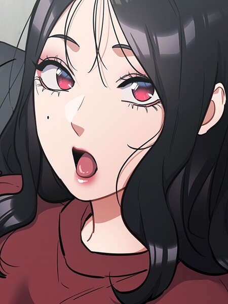 フルカラー-【クソ女上司を言いなりにさせてみた23】Sosweet