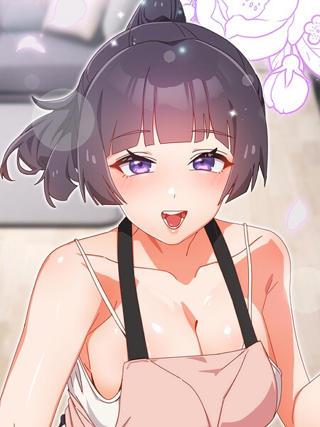 フルカラー-【喧嘩するほどナカが良い！17】NRS