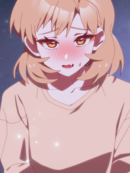 フルカラー-【喧嘩するほどナカが良い！19】NRS