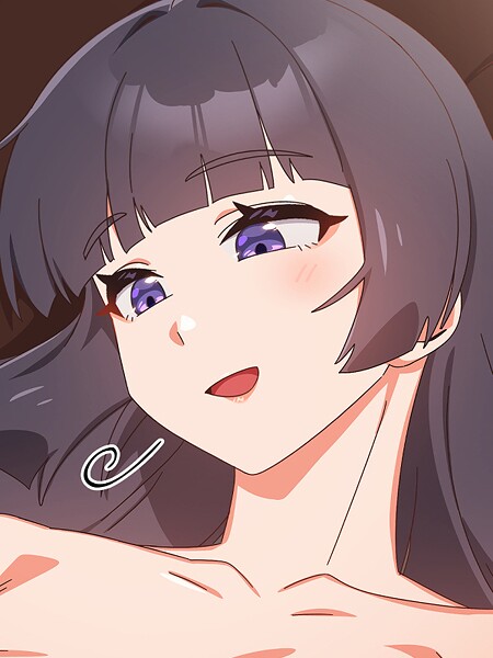 フルカラー-【喧嘩するほどナカが良い！26】NRS