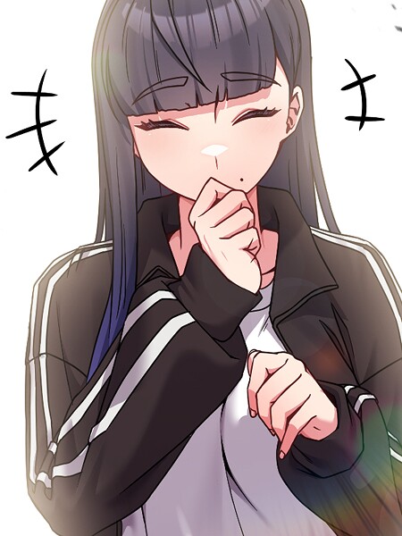 フルカラー-【おかず屋さんのママ店長にばぶりしゃす16】MOAI