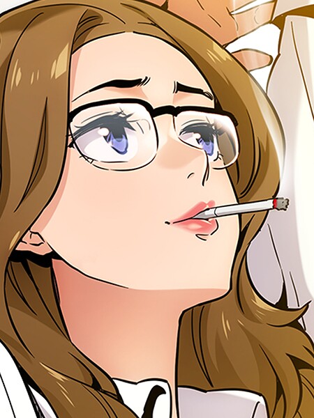 フルカラー-【守って！ボディーガード3】G-goon