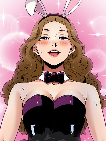 フルカラー-【守って！ボディーガード13】G-goon