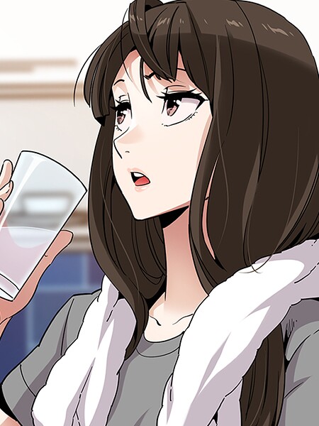 フルカラー-【守って！ボディーガード20】G-goon