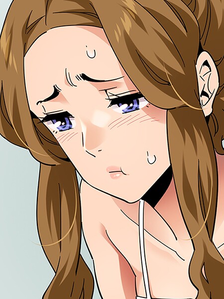 フルカラー-【守って！ボディーガード50】G-goon