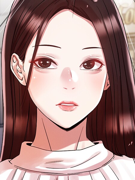 フルカラー-【ただのトモダチ？3】O2Lin