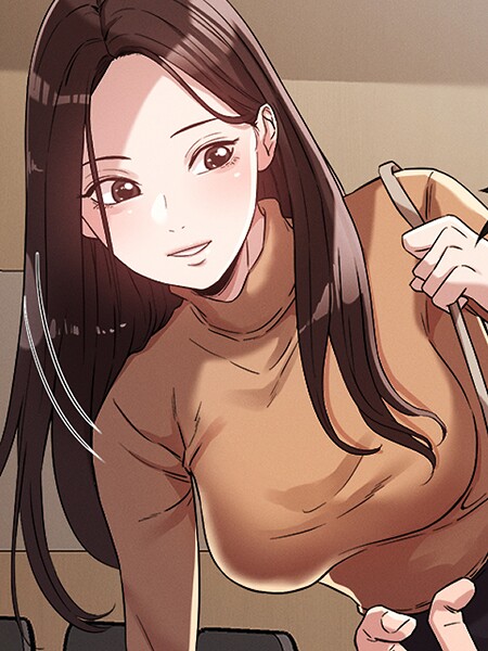 フルカラー-【ただのトモダチ？5】O2Lin