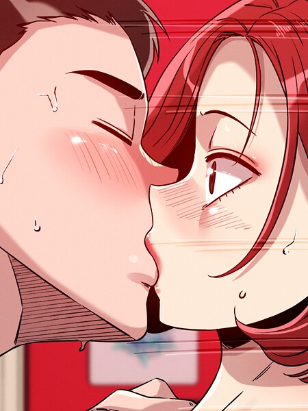 フルカラー-【ただのトモダチ？11】O2Lin