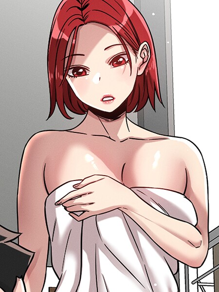 フルカラー-【ただのトモダチ？17】O2Lin