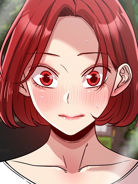 フルカラー-【ただのトモダチ？18】O2Lin