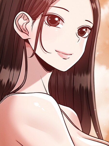 フルカラー-【ただのトモダチ？19】O2Lin