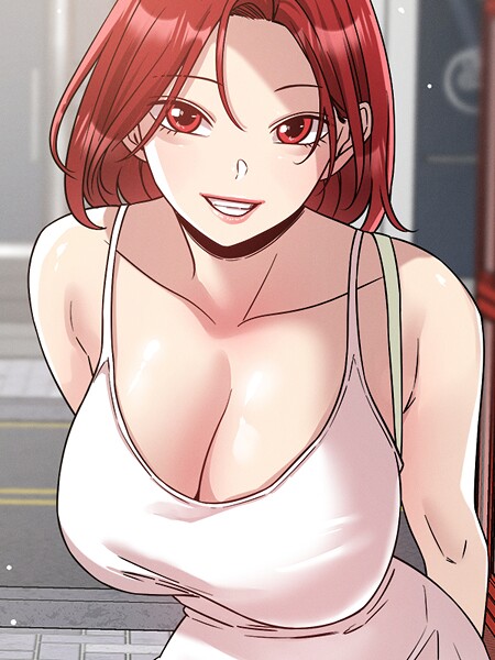 フルカラー-【ただのトモダチ？20】O2Lin