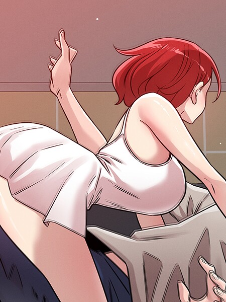 フルカラー-【ただのトモダチ？21】O2Lin