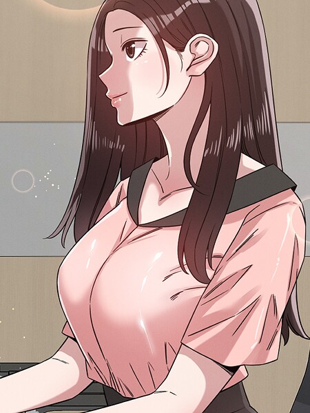 フルカラー-【ただのトモダチ？23】O2Lin