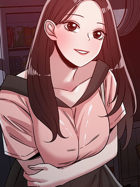 フルカラー-【ただのトモダチ？24】O2Lin