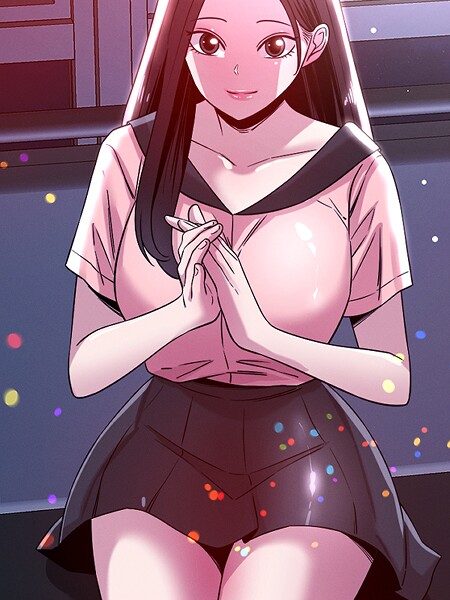 フルカラー-【ただのトモダチ？25】O2Lin