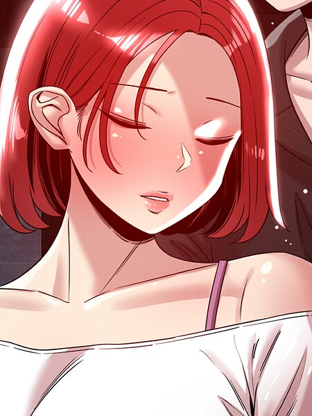 フルカラー-【ただのトモダチ？26】O2Lin