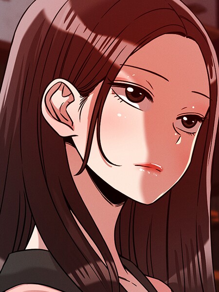 フルカラー-【ただのトモダチ？27】O2Lin