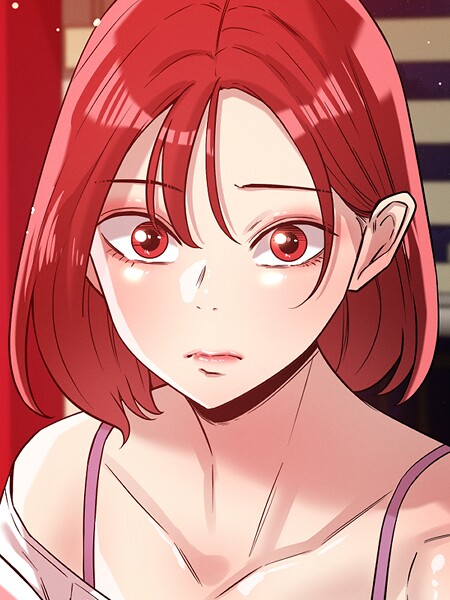 フルカラー-【ただのトモダチ？29】O2Lin