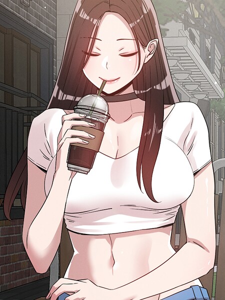 フルカラー-【ただのトモダチ？31】O2Lin