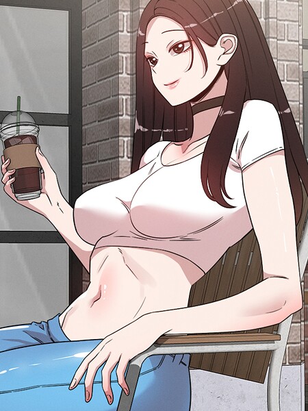 フルカラー-【ただのトモダチ？32】O2Lin