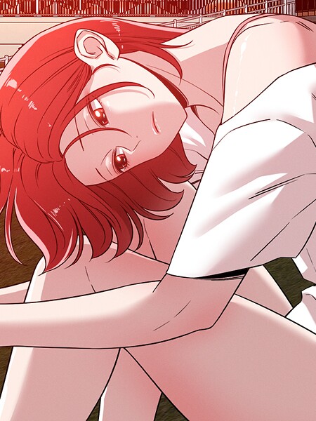 フルカラー-【ただのトモダチ？33】O2Lin