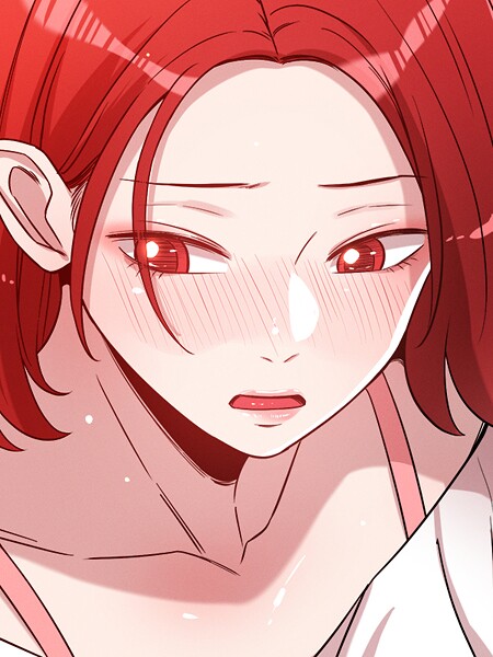 フルカラー-【ただのトモダチ？34】O2Lin