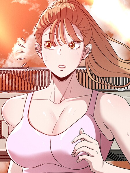 フルカラー-【ただのトモダチ？35】O2Lin