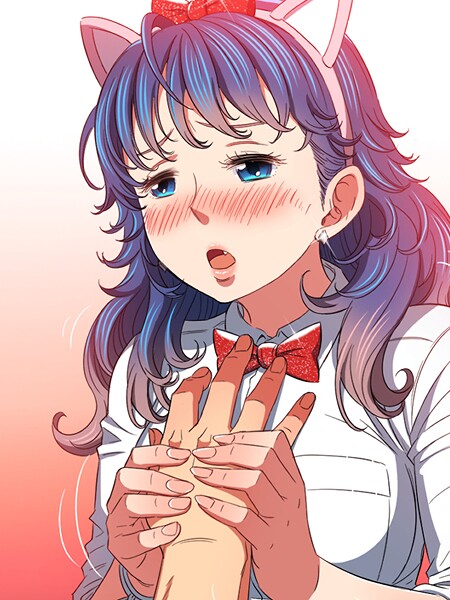 フルカラー-【俺のワルな同級生121】コキオ