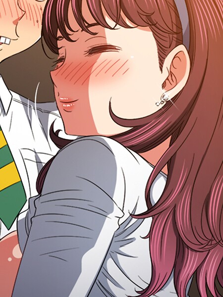 フルカラー-【俺のワルな同級生123】コキオ