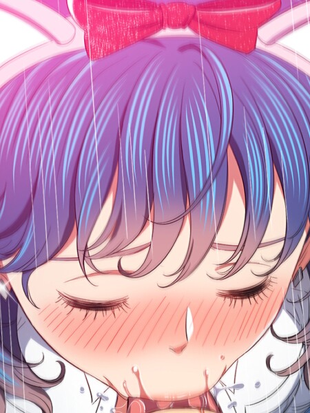 フルカラー-【俺のワルな同級生125】コキオ