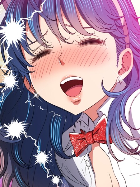 フルカラー-【俺のワルな同級生126】コキオ