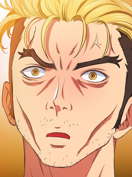 フルカラー-【俺のワルな同級生129】コキオ