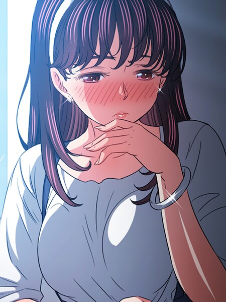 フルカラー-【俺のワルな同級生146】コキオ