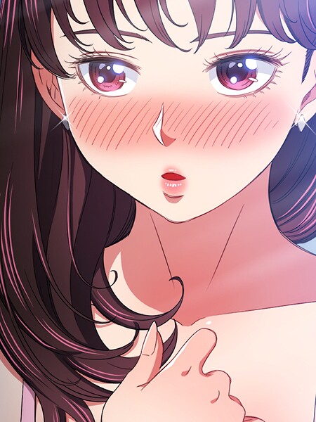 フルカラー-【俺のワルな同級生147】コキオ