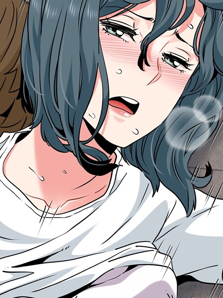 フルカラー-【ツンデレ幼馴染、催●でトロ〜る74】G-goon