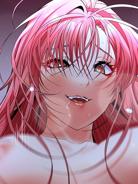 単話-【セフレ部下の裏指導マニュアル43】ソクチ