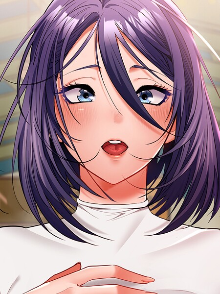 単話-【セフレ部下の裏指導マニュアル44】ソクチ