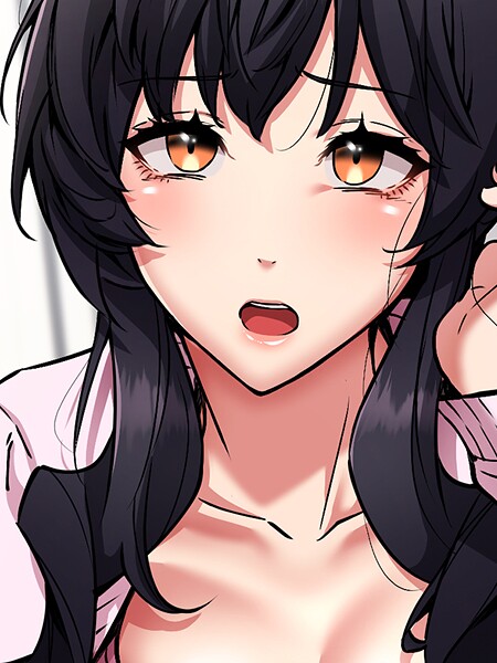 フルカラー-【ニュータウン配達員のお仕事41】Jnine