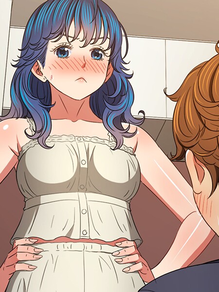 フルカラー-【俺のワルな同級生154】コキオ