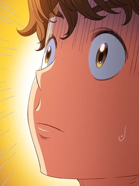 フルカラー-【俺のワルな同級生160】コキオ