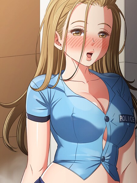 フルカラー-【俺のワルな同級生161】コキオ