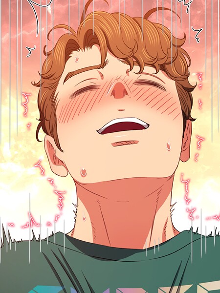 フルカラー-【俺のワルな同級生165】コキオ