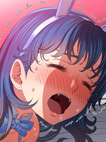 フルカラー-【俺のワルな同級生167】コキオ